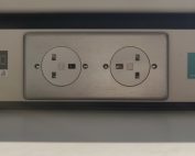 Best network for commuters