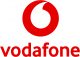 vodafone network for commuters