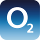 o2