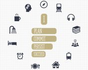 The Best Apps for Commuters