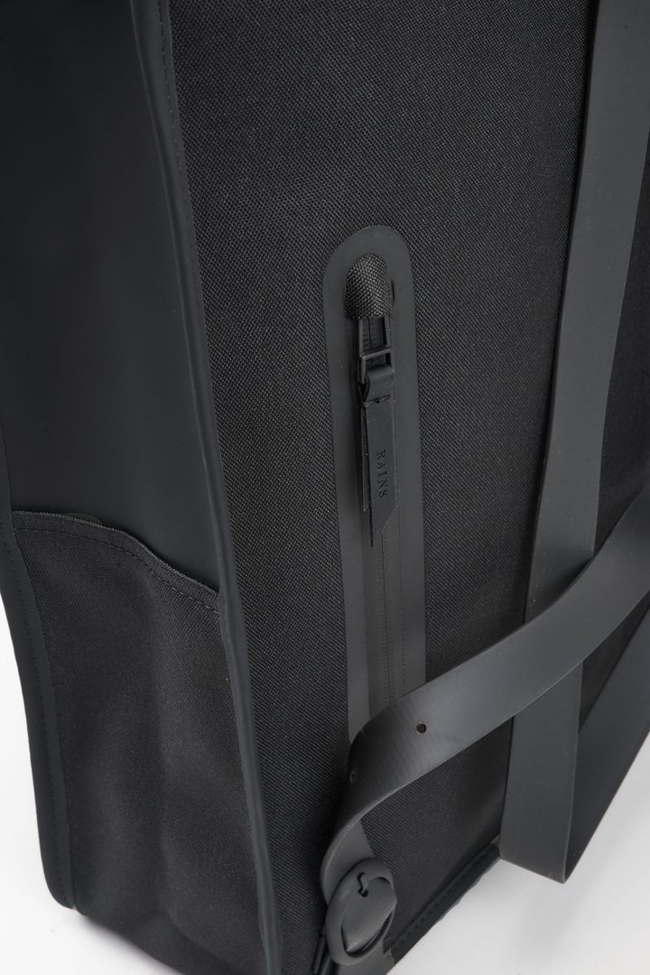 Rains - Backpack for your commute