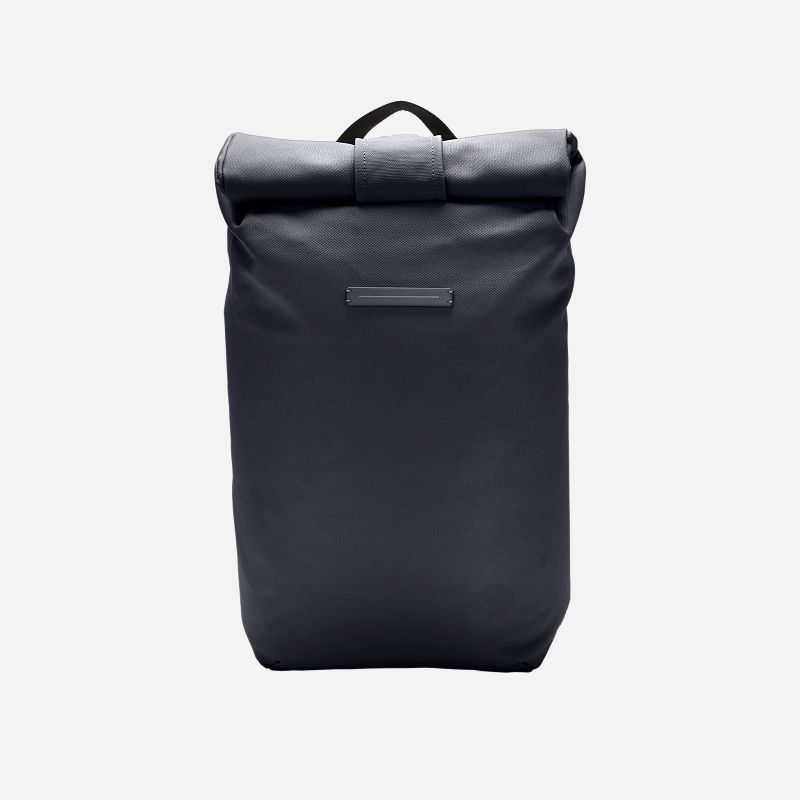 Horizn Studios Sofo Rolltop - Backpack for your commute