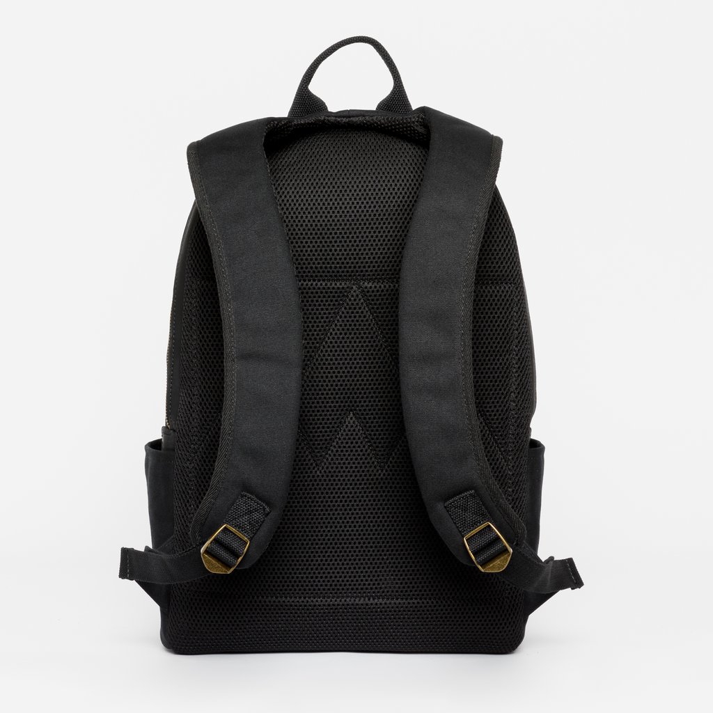 Stubble & Co - Backpack for your commute