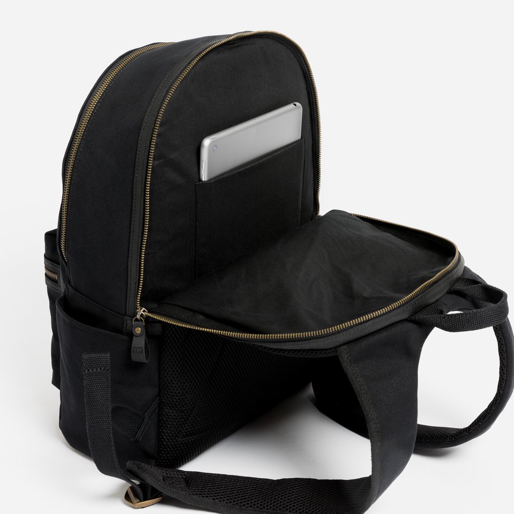 Stubble & Co - Backpack for your commute