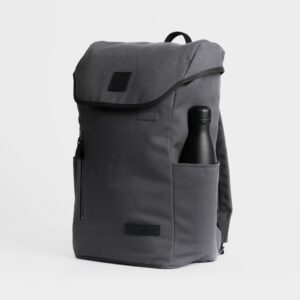 Stubble_Smoke_Studio - Backpack for your commute