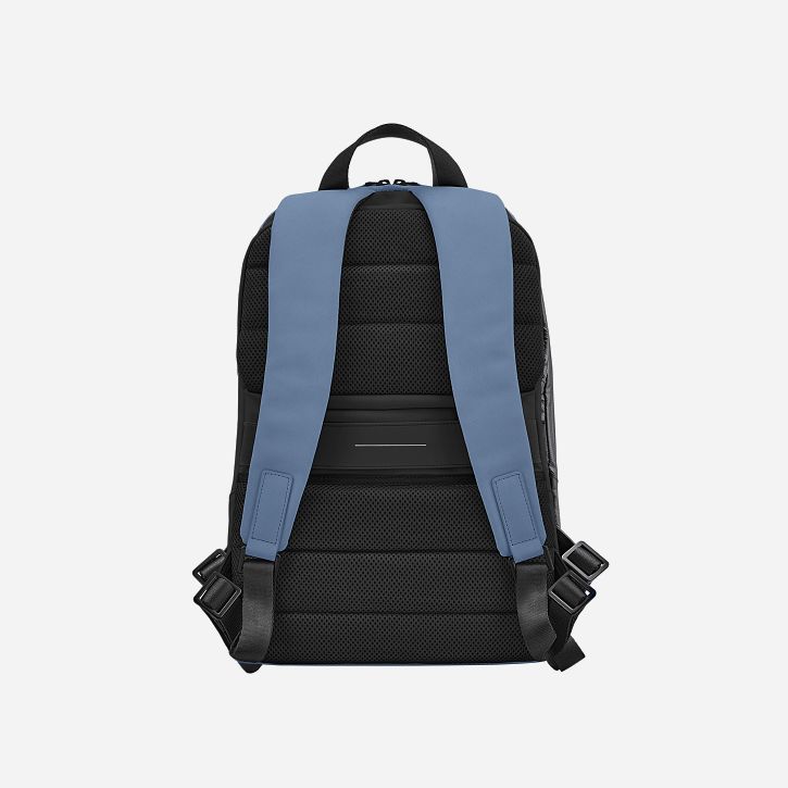 Gion - Backpack for your commute