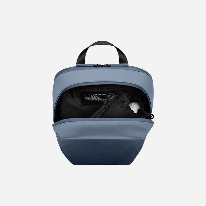 Gion - Backpack for your commute