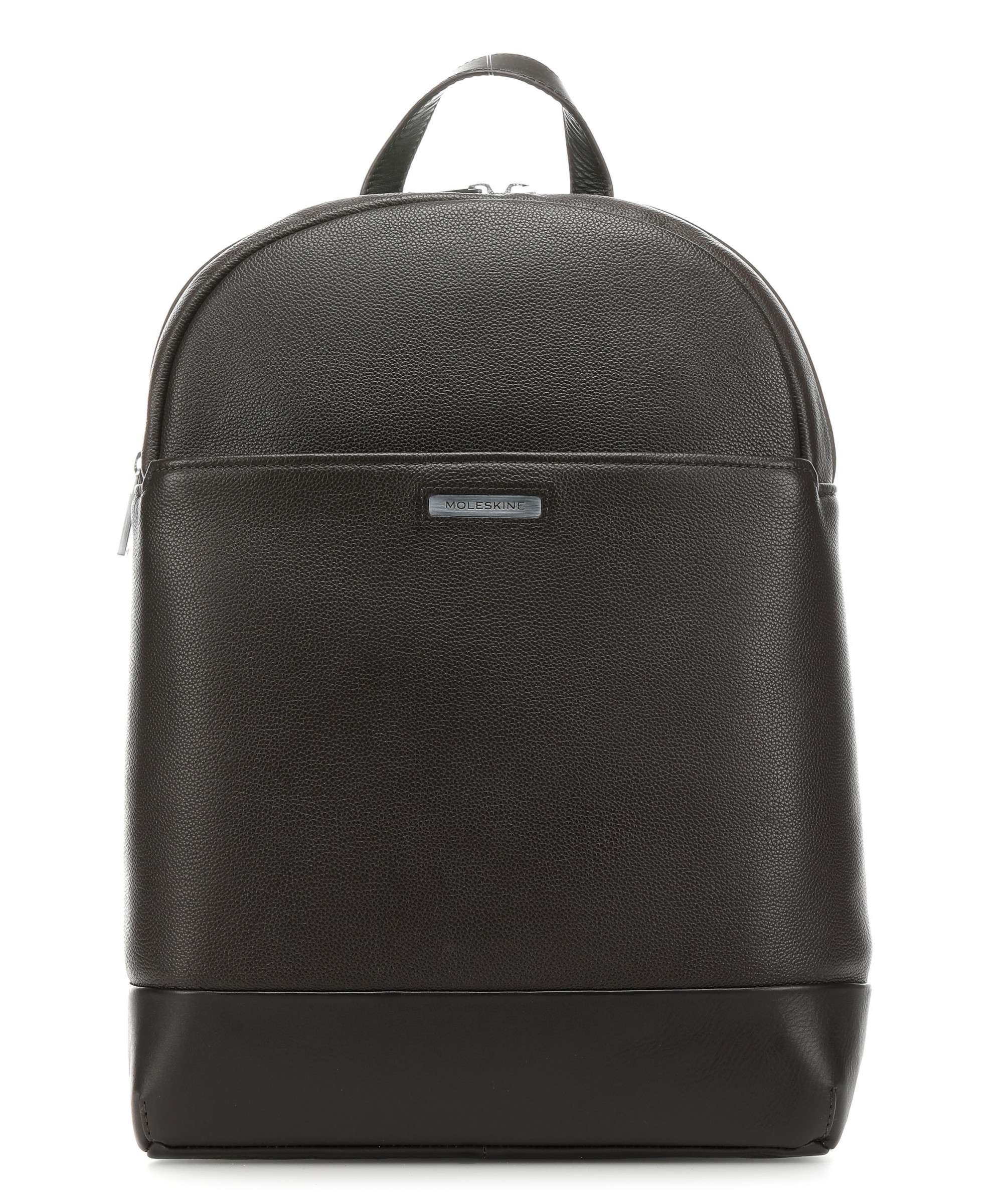 Moleskine Classic Front - Commuter backpack