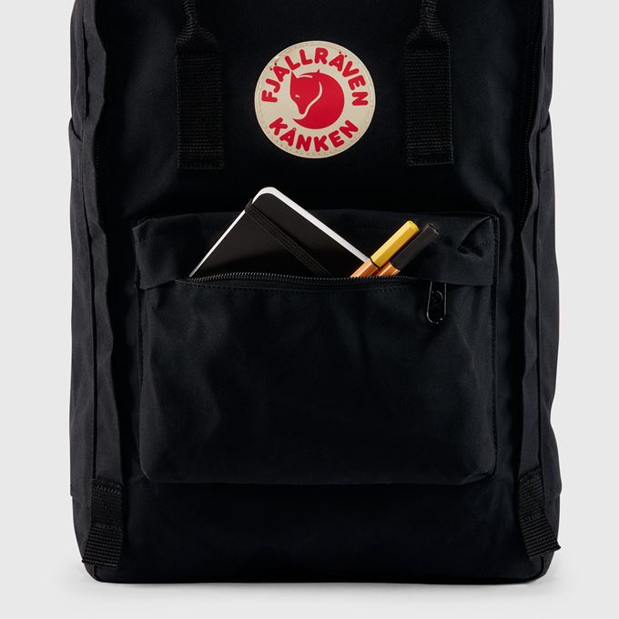 Backpack for your commute