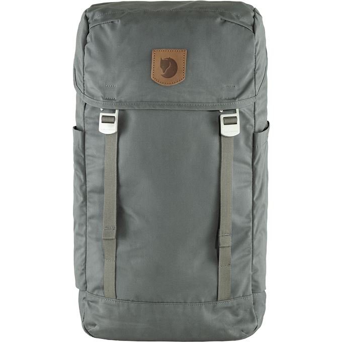 Fjallraven Greenland Top - Backpack for your commute